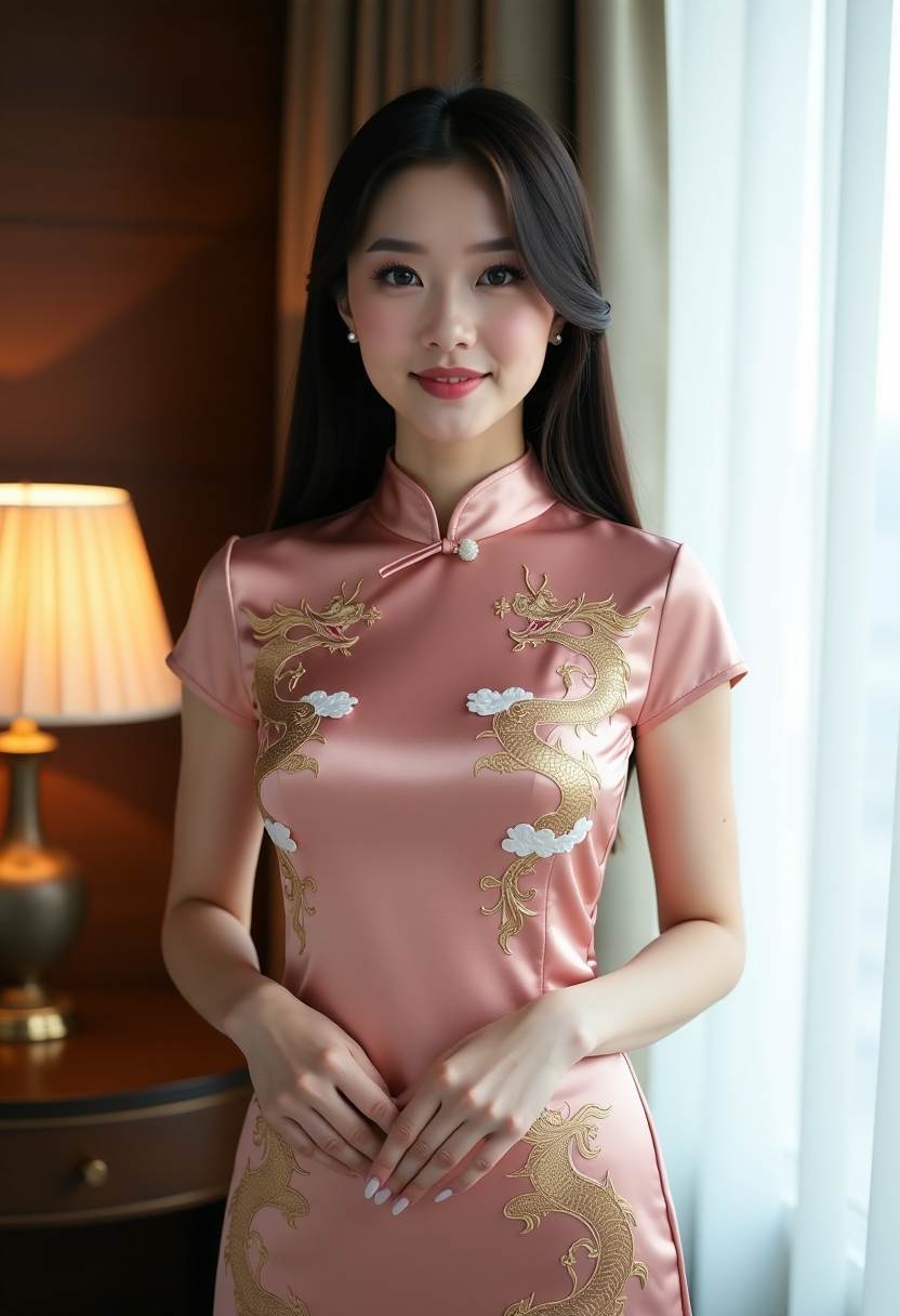 南城旧梦海报