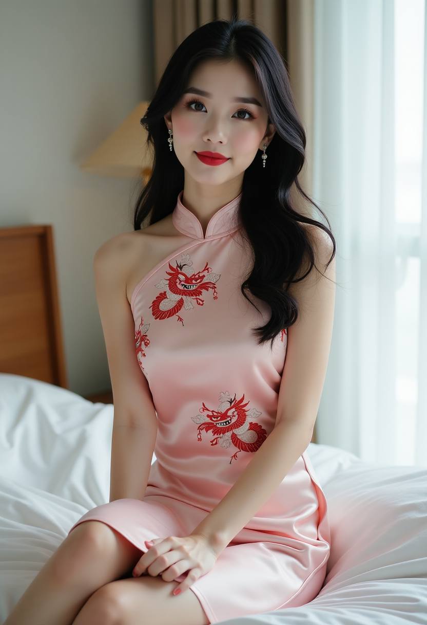 逆光奔赴海报